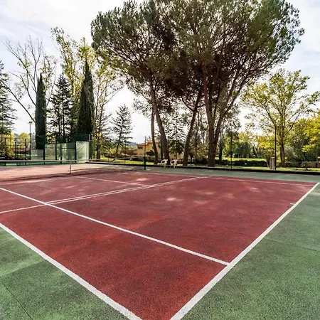 Domek alpejski Can Guixera Casa Rural En El Pla De Lestany Girona
