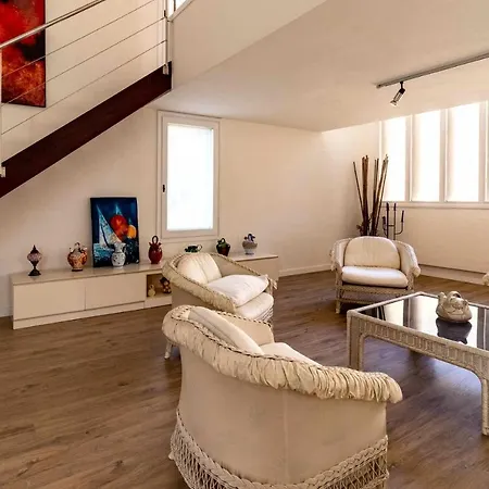 Can Guixera Casa Rural En El Pla De Lestany * 지로나